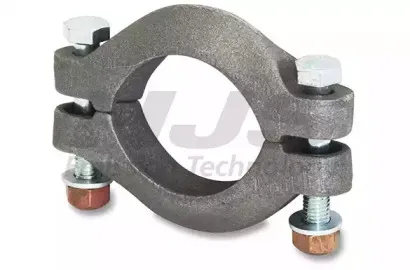 hjs-82111141
